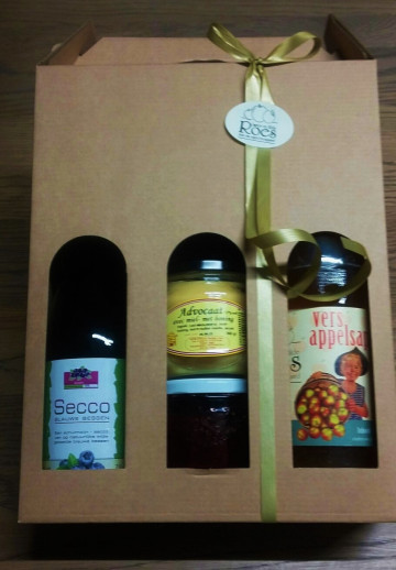 Kerst Box Ok2